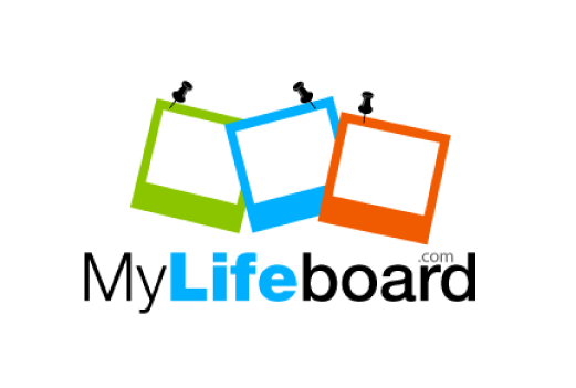 lifeboard-project.png