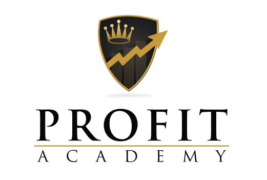 profit-project.png